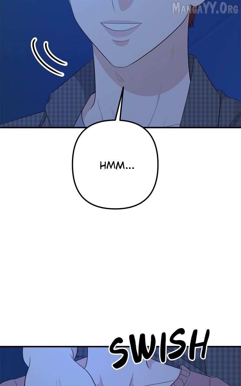 Love in Session Chapter 61 - page 72