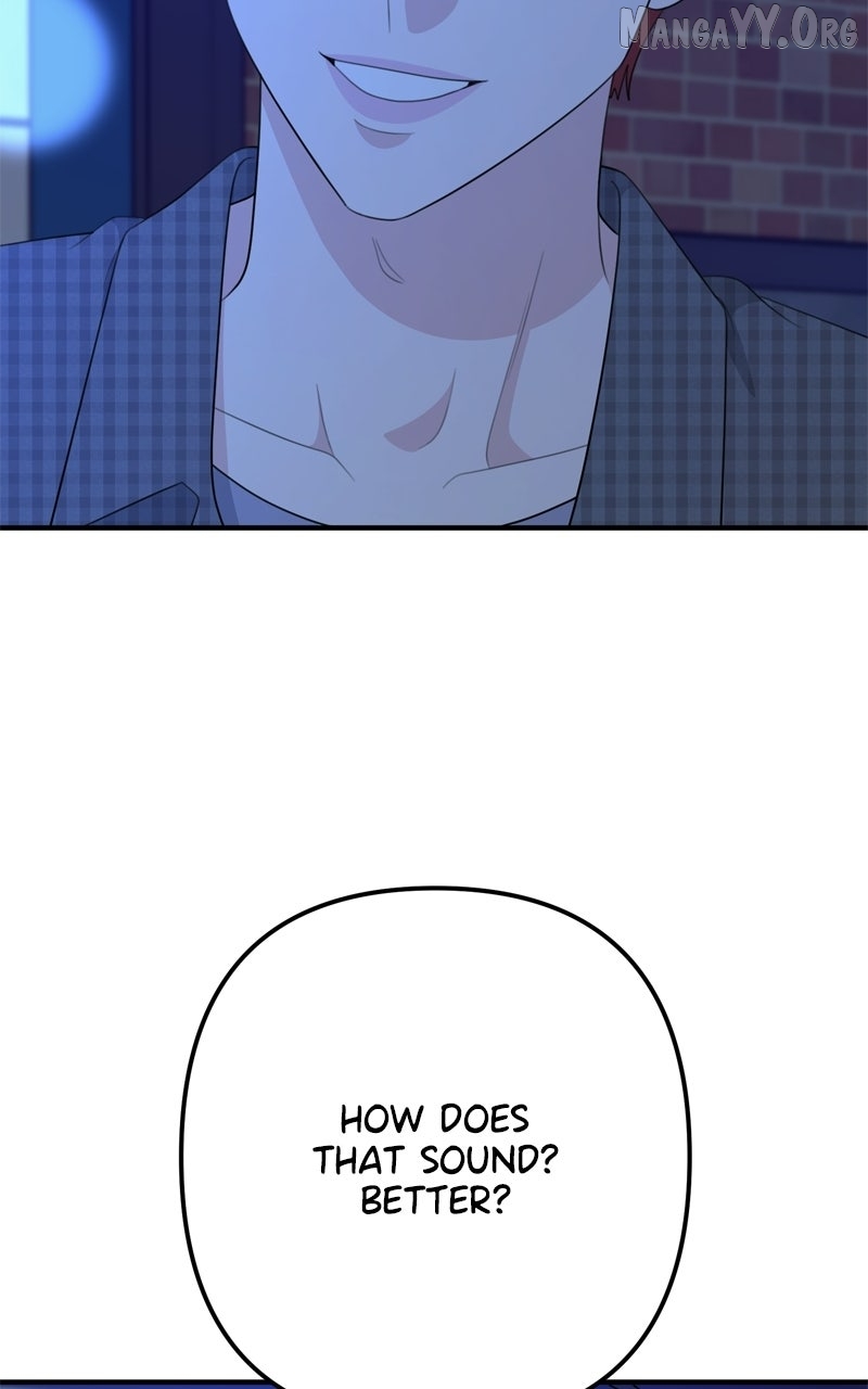 Love in Session Chapter 61 - page 79