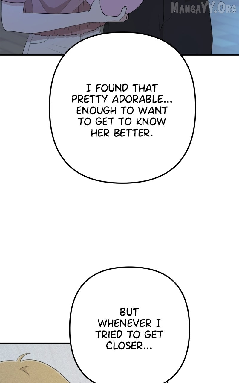 Love in Session Chapter 61 - page 92