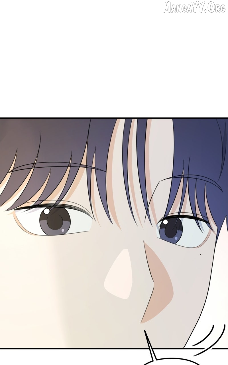 Love in Session Chapter 61 - page 131
