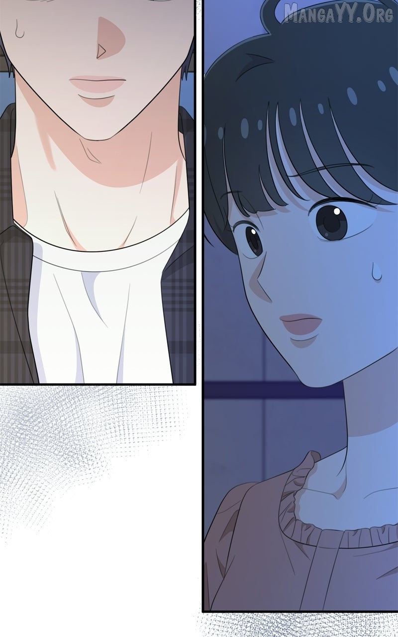 Love in Session Chapter 61 - page 149