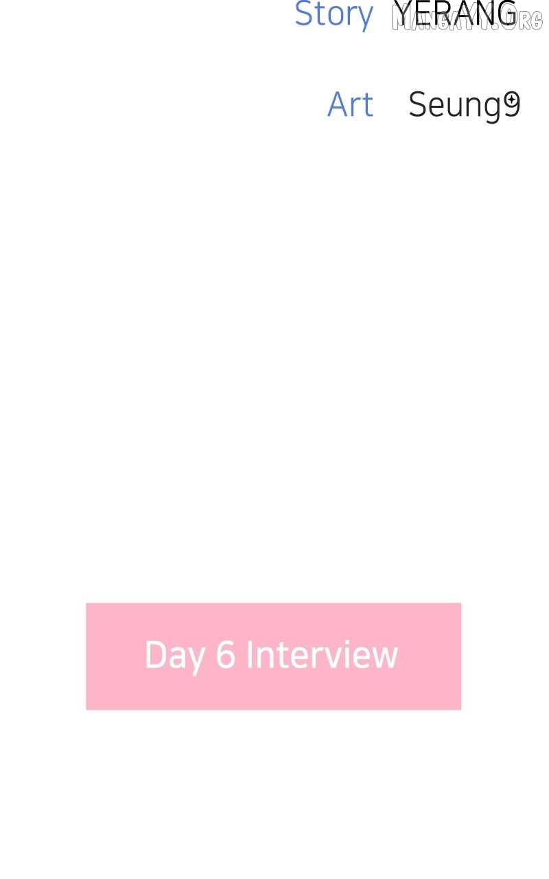 Love in Session Chapter 61 - page 151