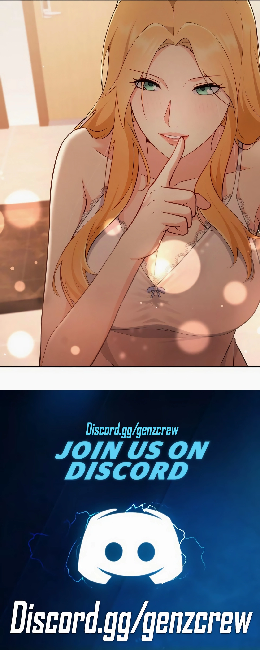 Rookie Employee Kim Cheolsu Chapter 120 - page 39