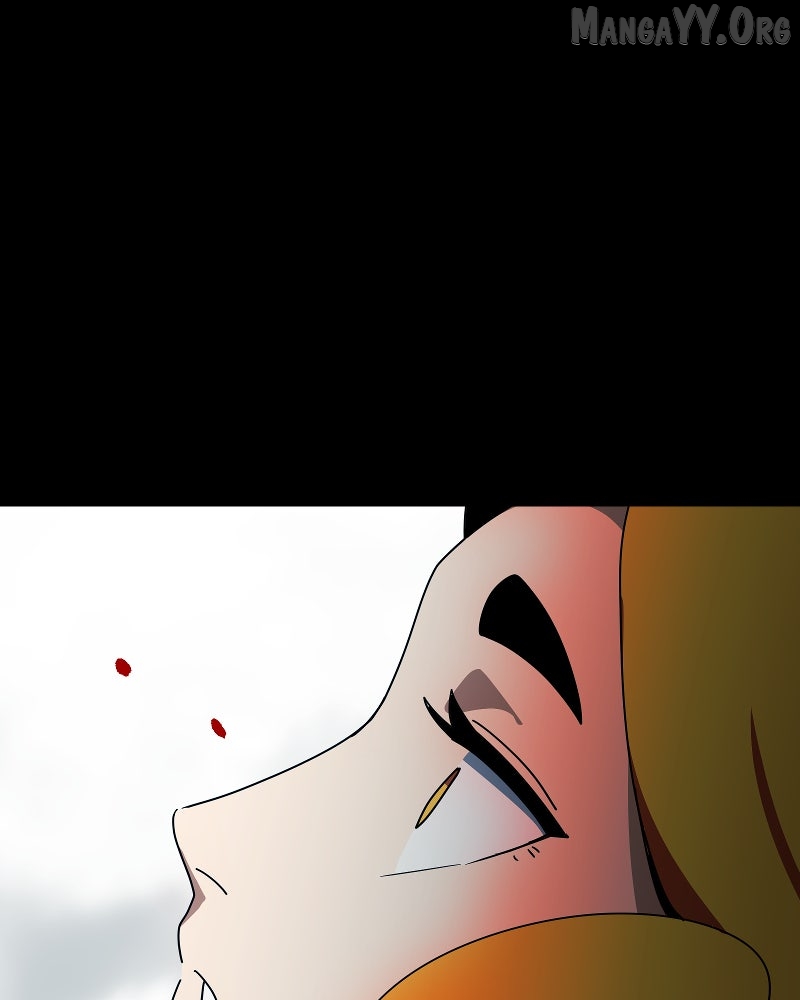 I’m the Grim Reaper Chapter 241 - page 5