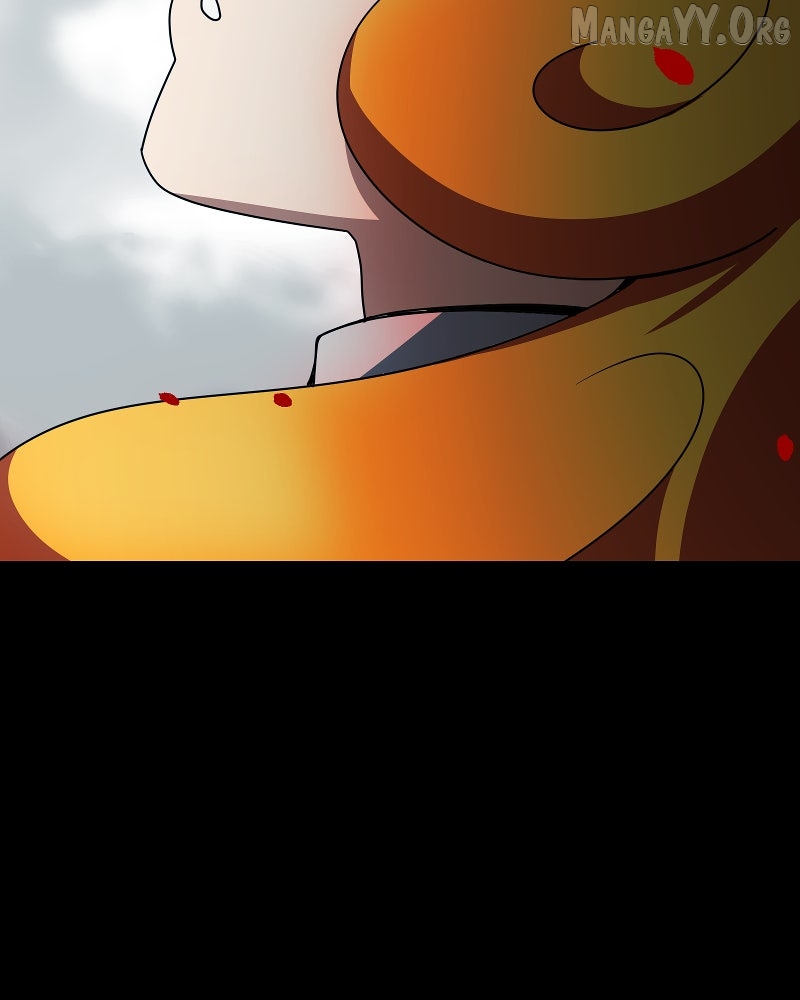 I’m the Grim Reaper Chapter 241 - page 6