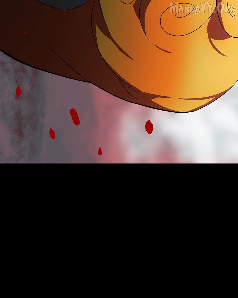 I’m the Grim Reaper Chapter 241 - page 9