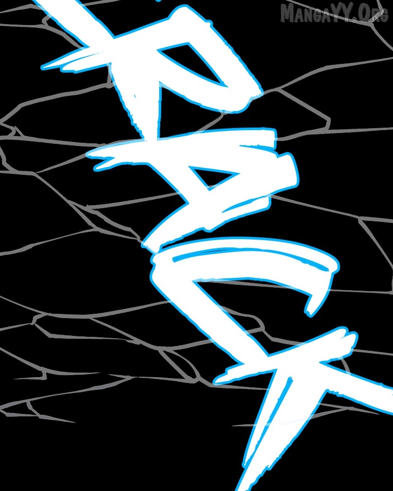 I’m the Grim Reaper Chapter 241 - page 14