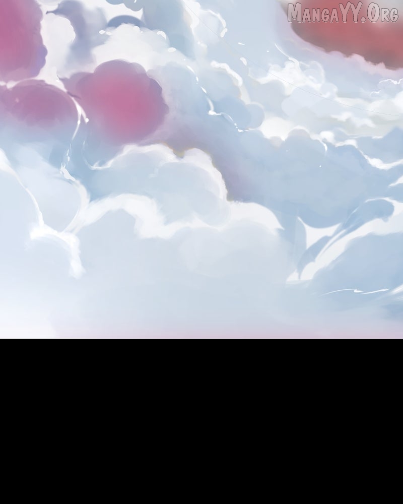 I’m the Grim Reaper Chapter 241 - page 18