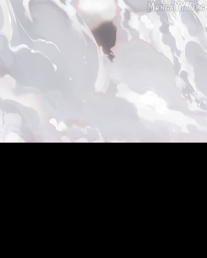 I’m the Grim Reaper Chapter 241 - page 24