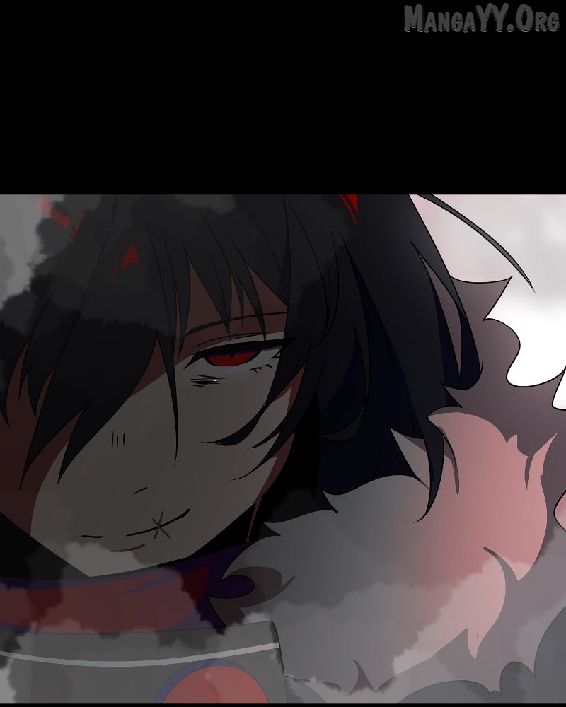 I’m the Grim Reaper Chapter 241 - page 30