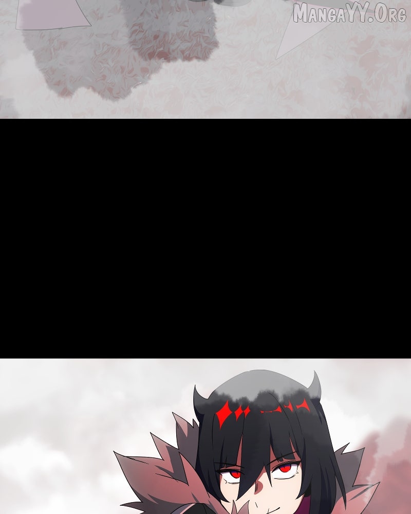 I’m the Grim Reaper Chapter 241 - page 33