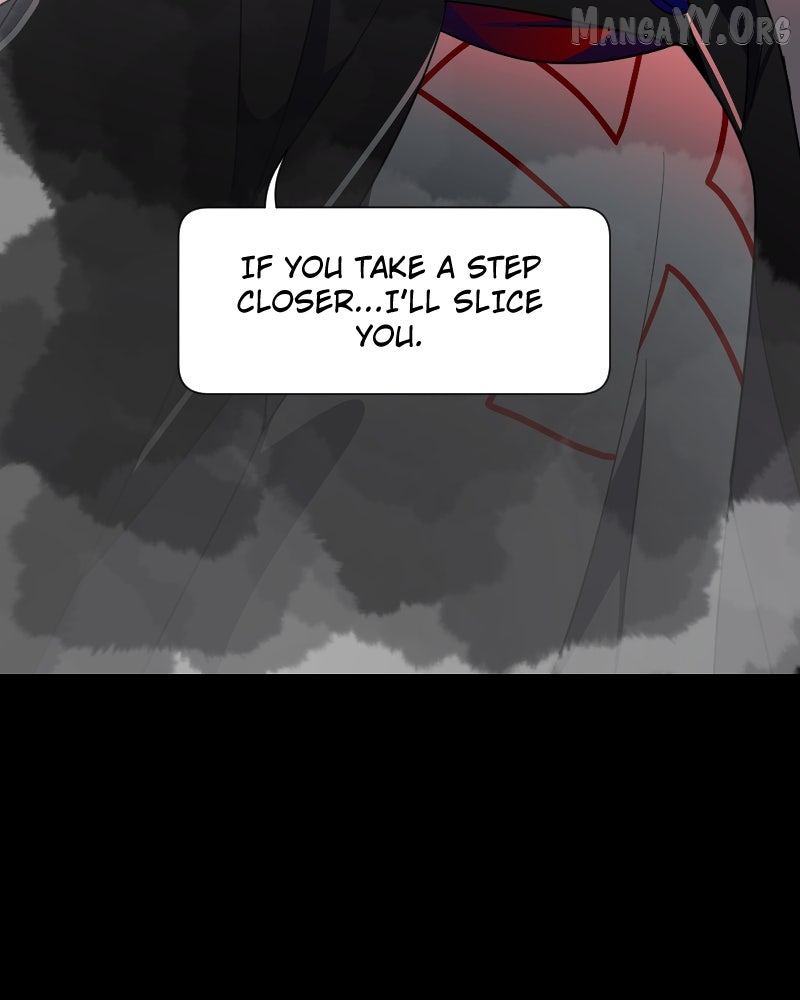 I’m the Grim Reaper Chapter 241 - page 36