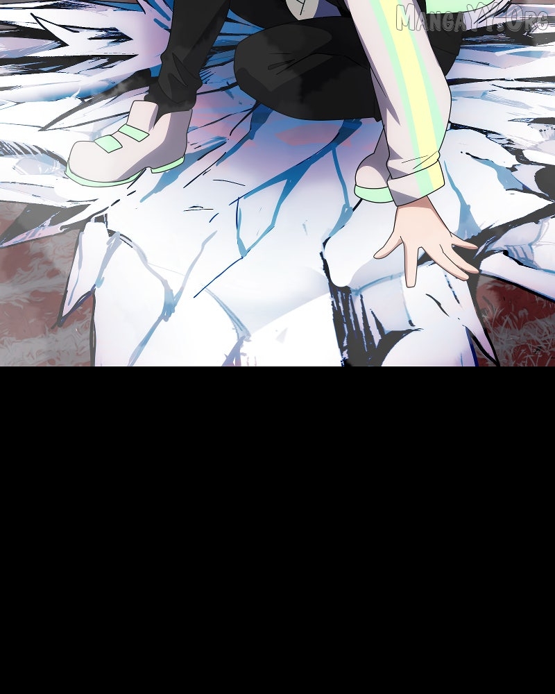 I’m the Grim Reaper Chapter 241 - page 48