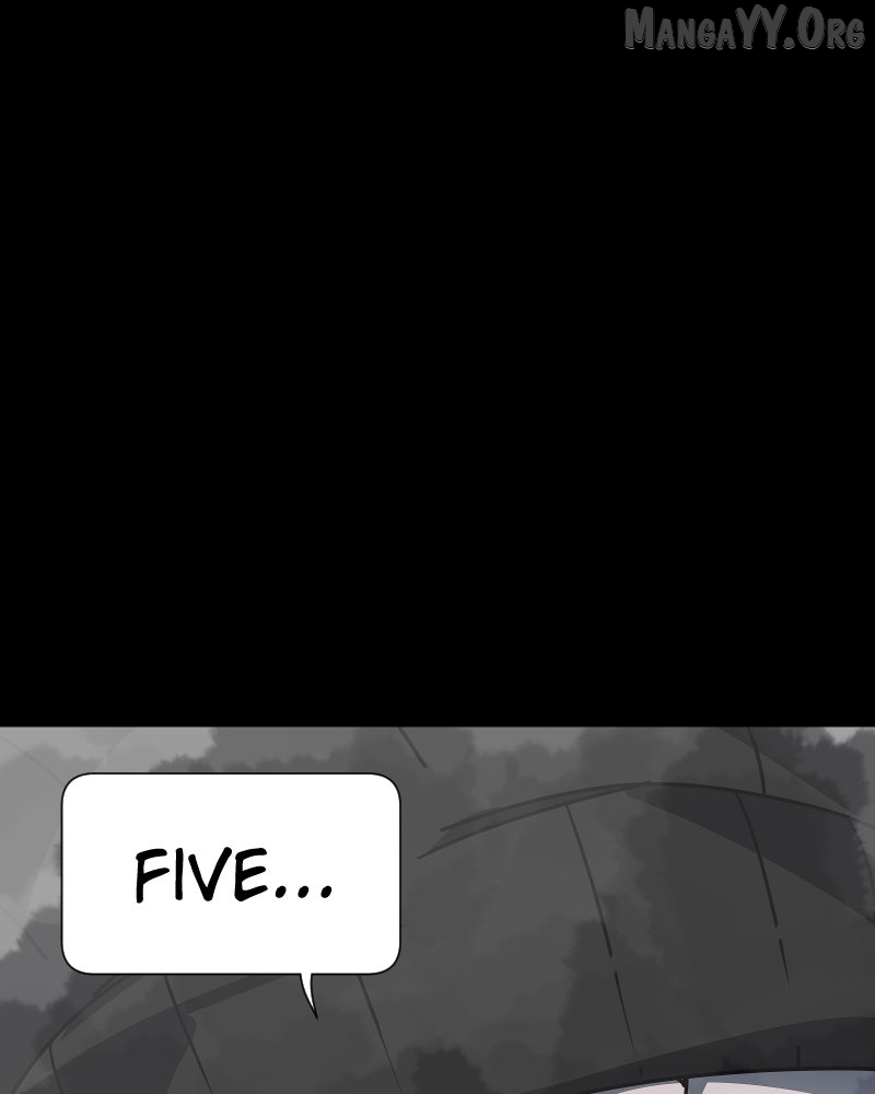 I’m the Grim Reaper Chapter 241 - page 62