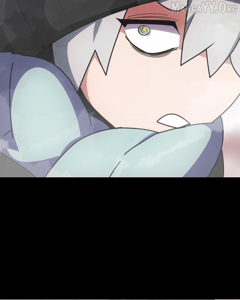 I’m the Grim Reaper Chapter 241 - page 63
