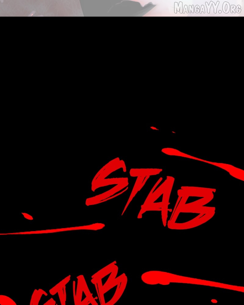 I’m the Grim Reaper Chapter 241 - page 70