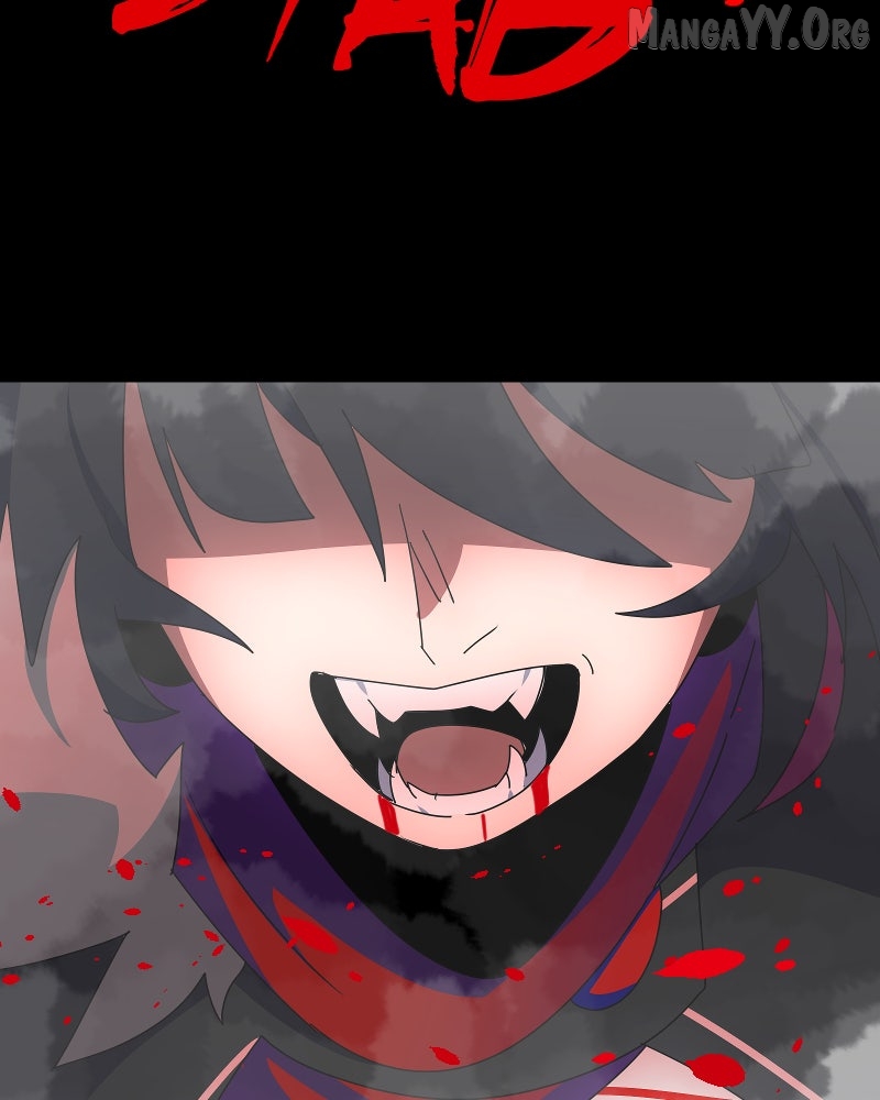 I’m the Grim Reaper Chapter 241 - page 72
