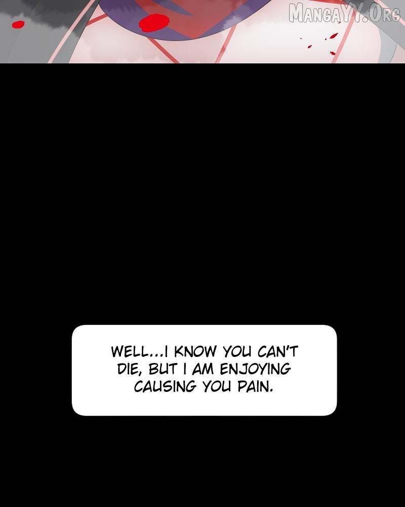 I’m the Grim Reaper Chapter 241 - page 73