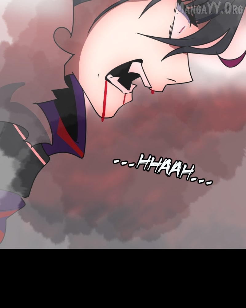 I’m the Grim Reaper Chapter 241 - page 79