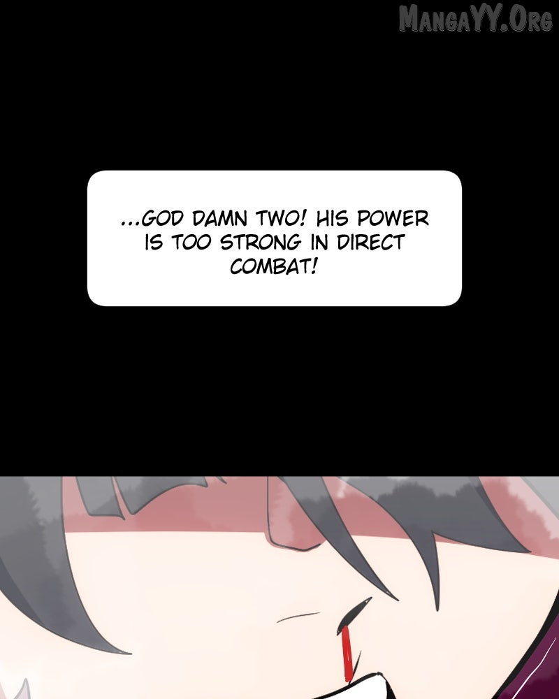 I’m the Grim Reaper Chapter 241 - page 80