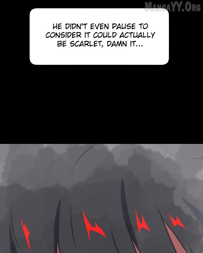 I’m the Grim Reaper Chapter 241 - page 82