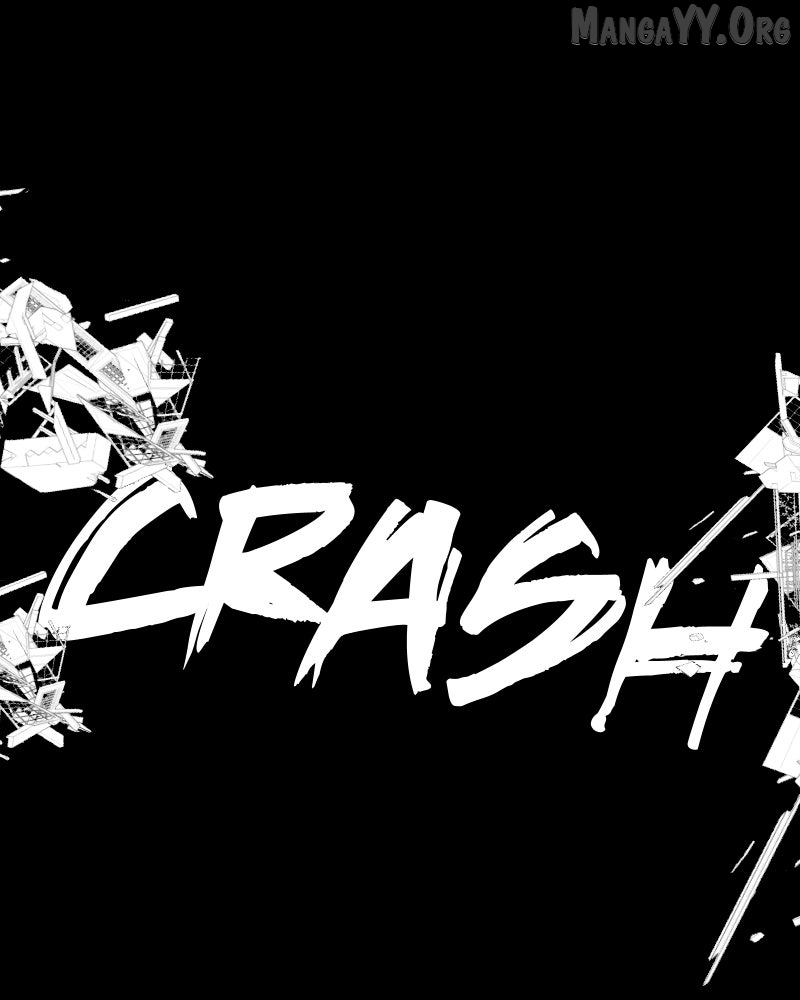 I’m the Grim Reaper Chapter 241 - page 92