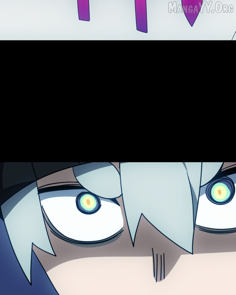 I’m the Grim Reaper Chapter 242 - page 5