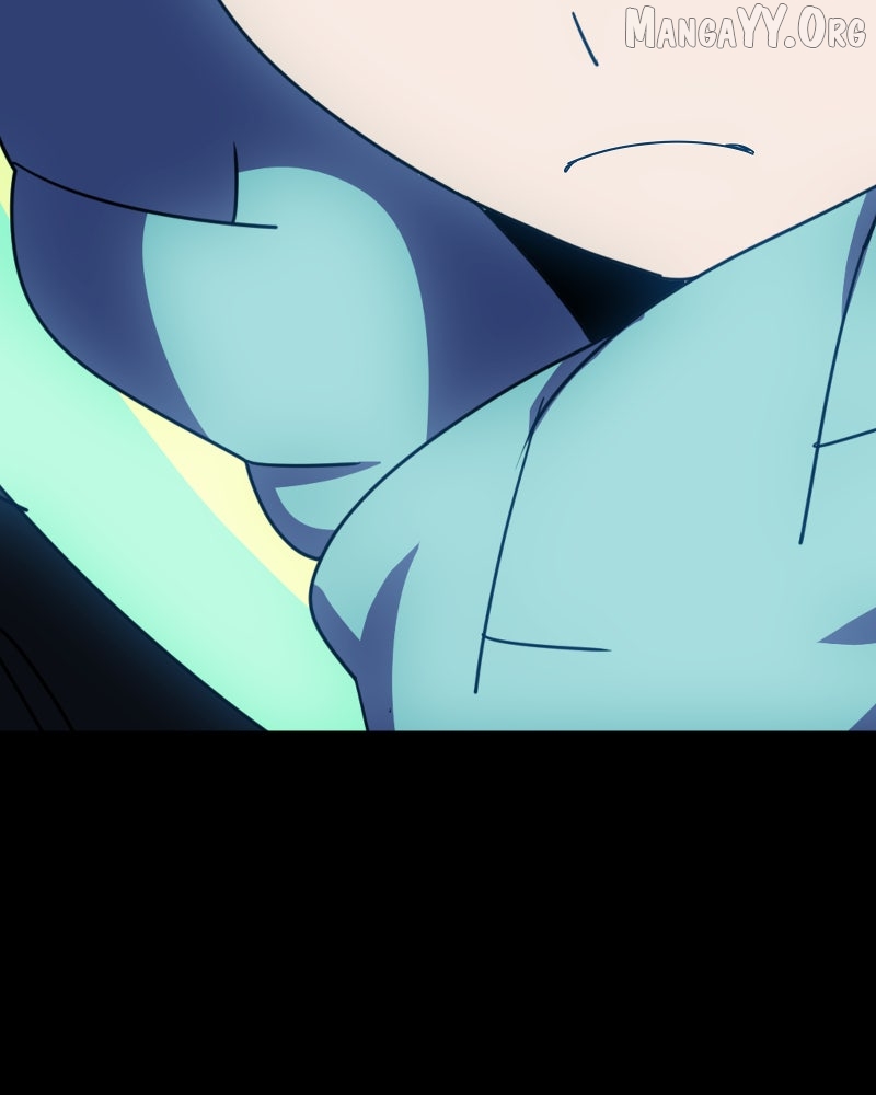 I’m the Grim Reaper Chapter 242 - page 6