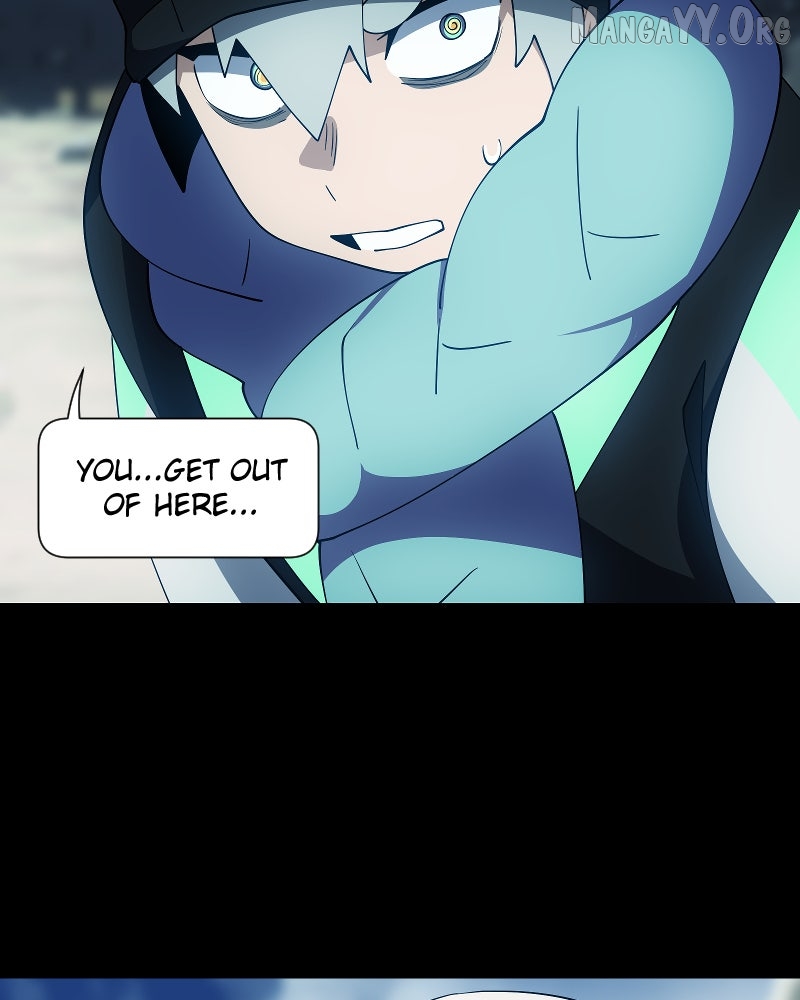I’m the Grim Reaper Chapter 242 - page 9