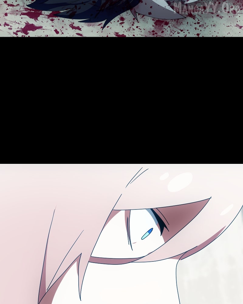 I’m the Grim Reaper Chapter 242 - page 14