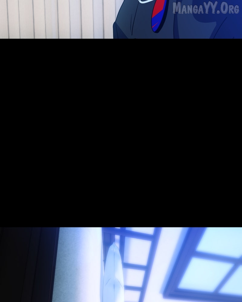 I’m the Grim Reaper Chapter 242 - page 36