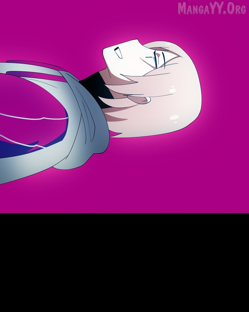 I’m the Grim Reaper Chapter 242 - page 42