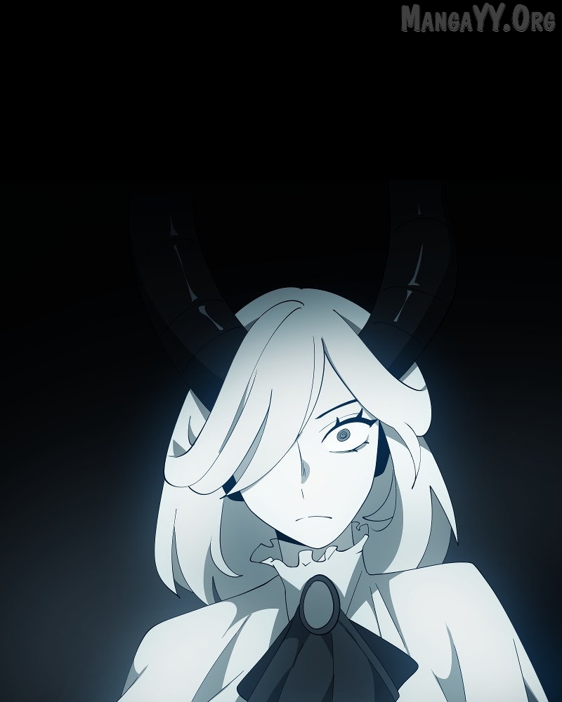 I’m the Grim Reaper Chapter 242 - page 43