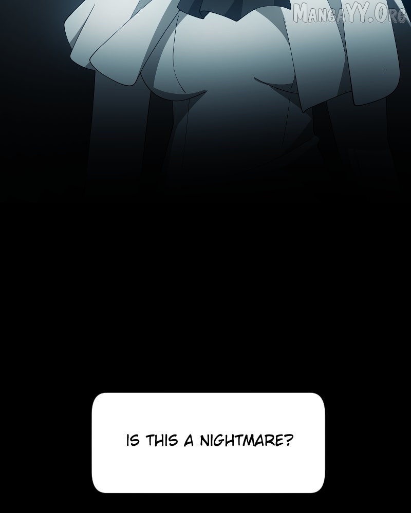 I’m the Grim Reaper Chapter 242 - page 44