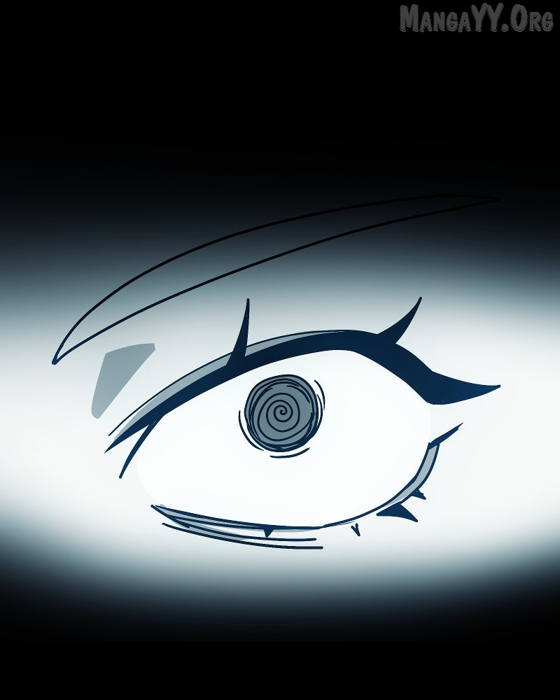 I’m the Grim Reaper Chapter 242 - page 45