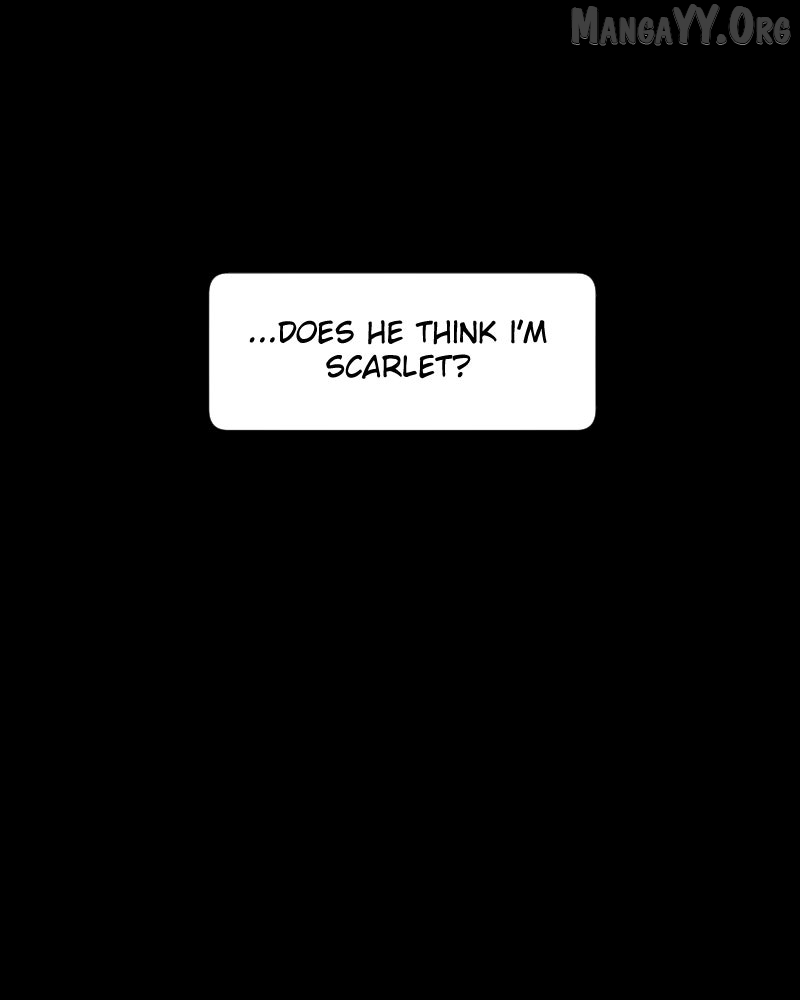 I’m the Grim Reaper Chapter 242 - page 48
