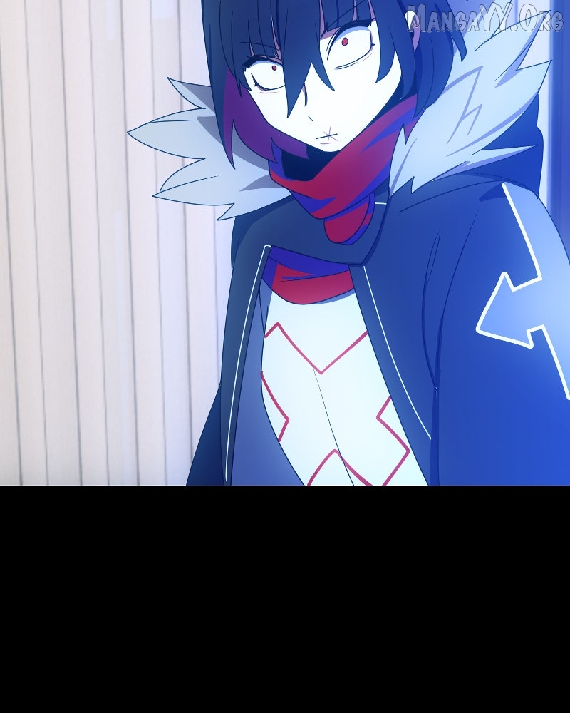 I’m the Grim Reaper Chapter 242 - page 59