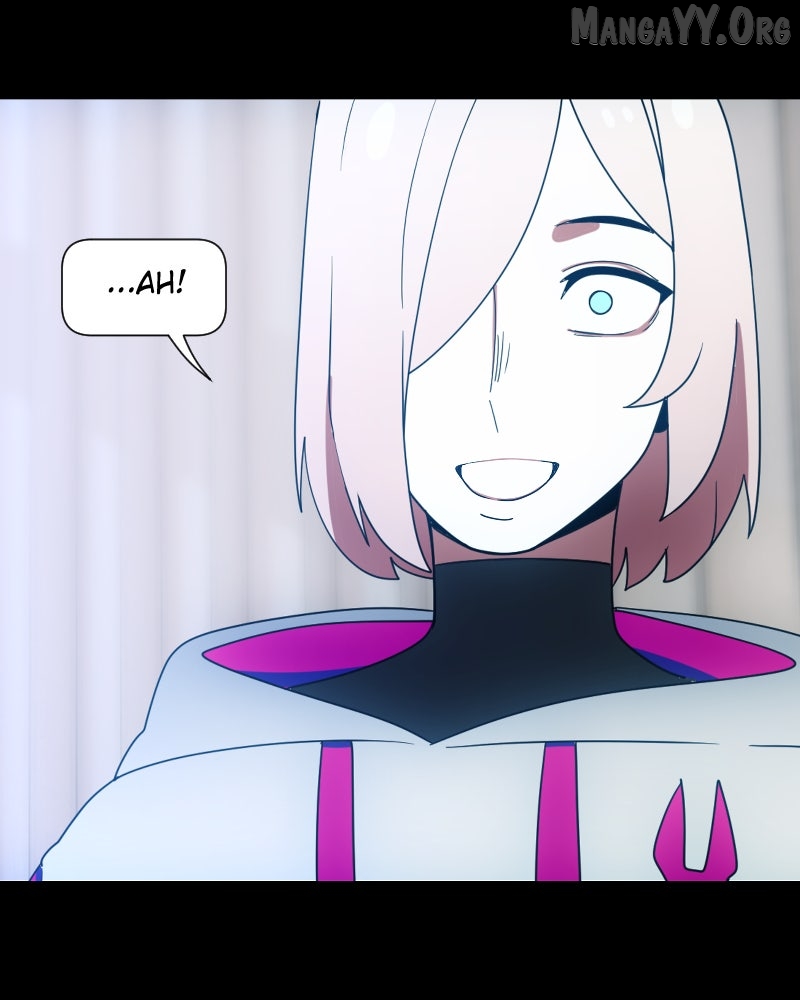 I’m the Grim Reaper Chapter 242 - page 62