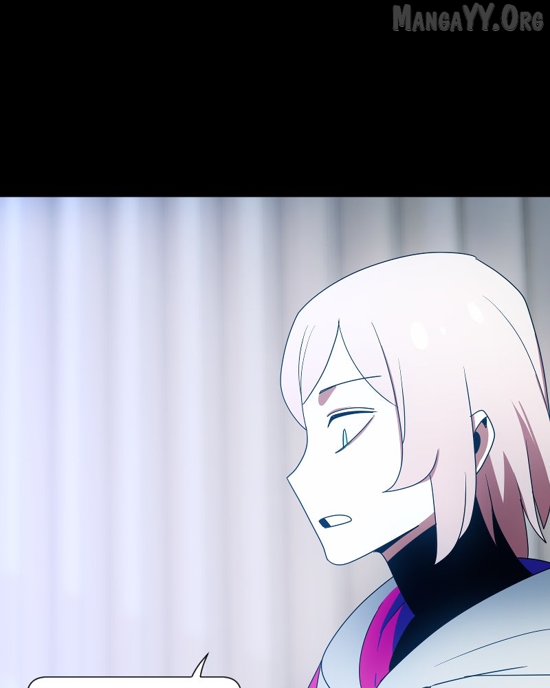 I’m the Grim Reaper Chapter 242 - page 63