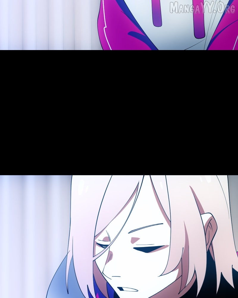 I’m the Grim Reaper Chapter 242 - page 70