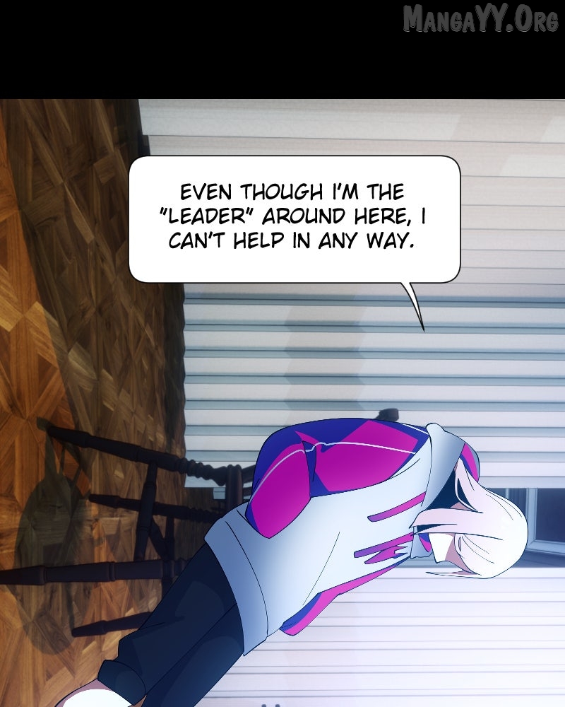 I’m the Grim Reaper Chapter 242 - page 72