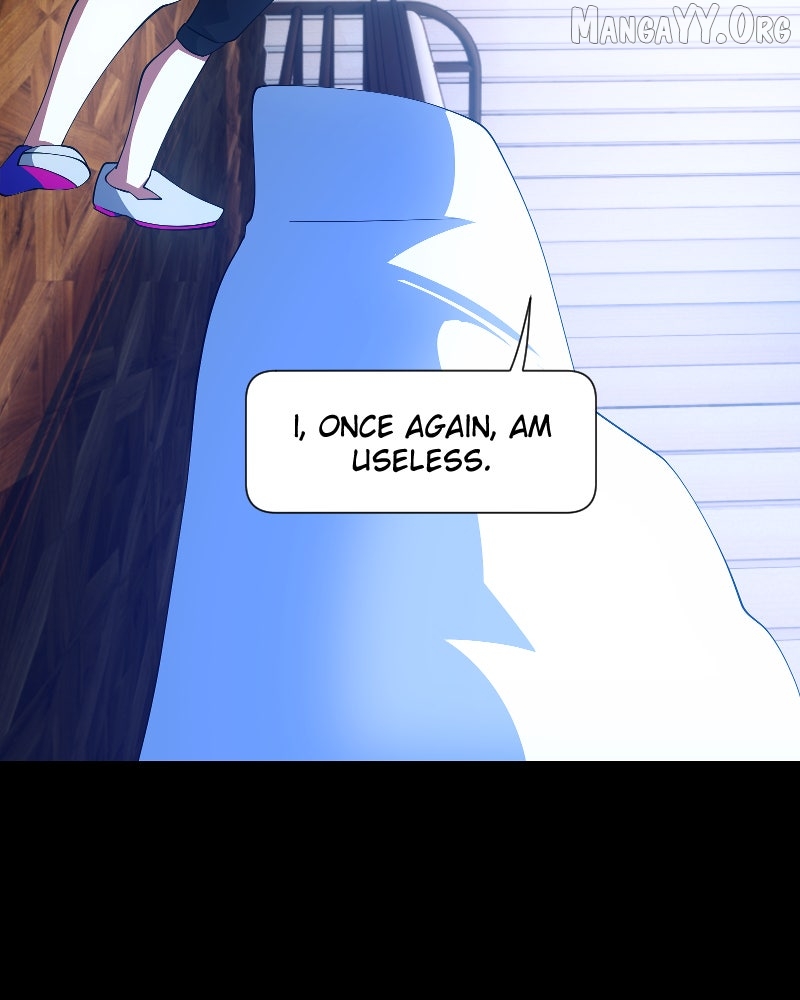 I’m the Grim Reaper Chapter 242 - page 73