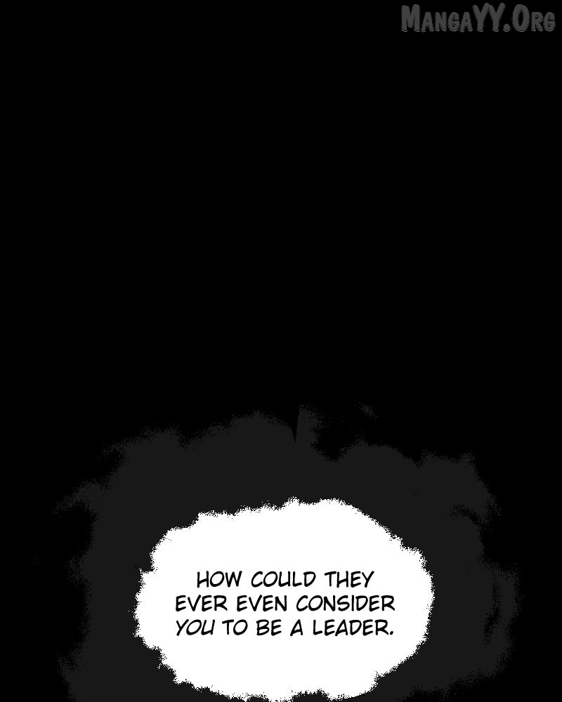 I’m the Grim Reaper Chapter 242 - page 79