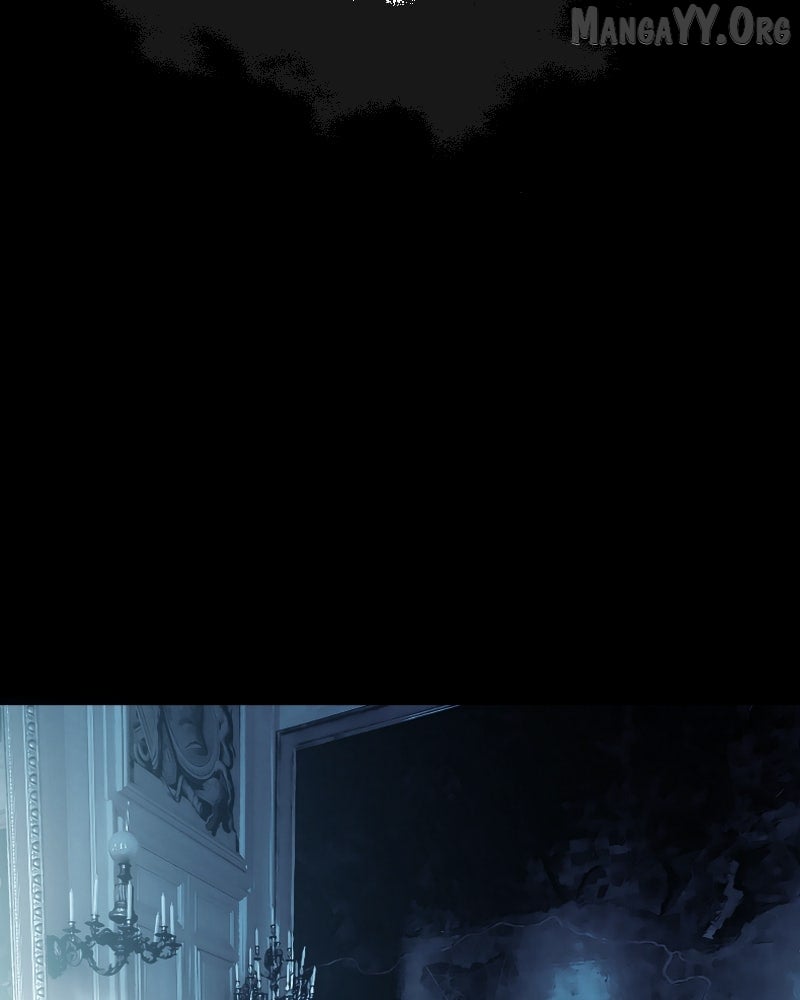 I’m the Grim Reaper Chapter 242 - page 80