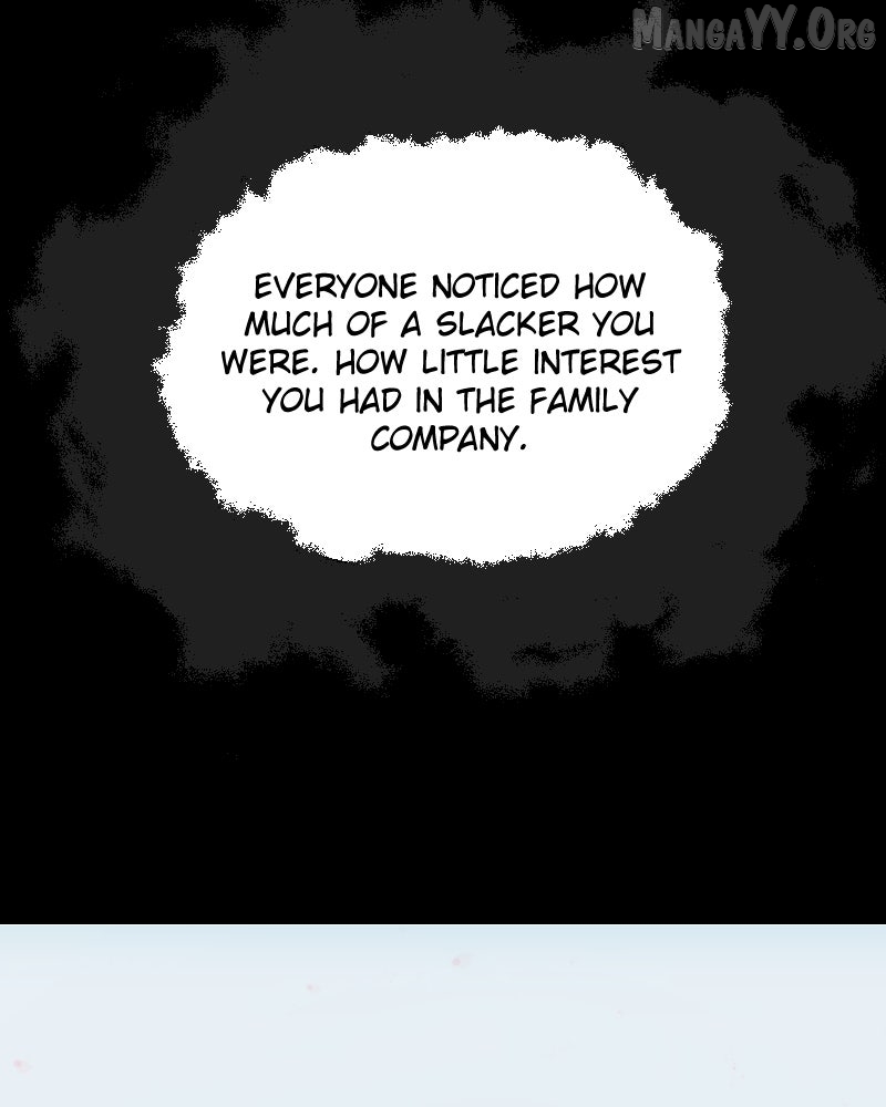 I’m the Grim Reaper Chapter 242 - page 82