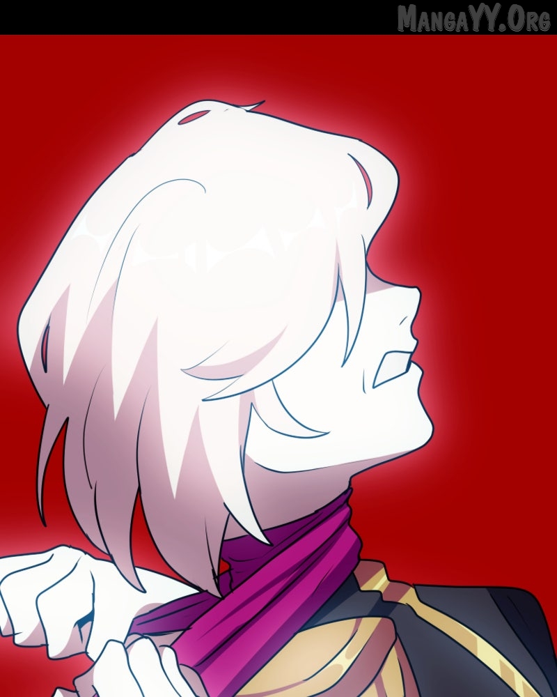 I’m the Grim Reaper Chapter 242 - page 92