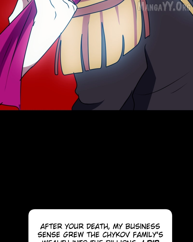I’m the Grim Reaper Chapter 242 - page 93