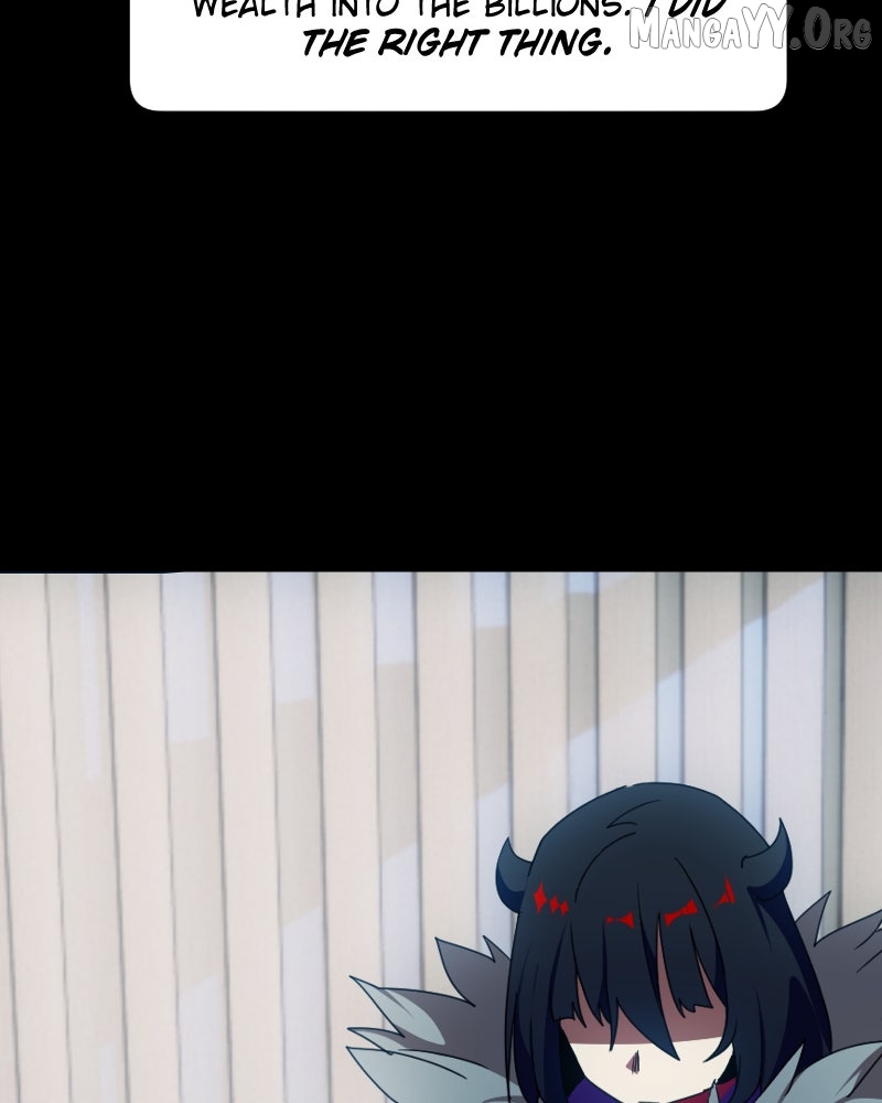 I’m the Grim Reaper Chapter 242 - page 94