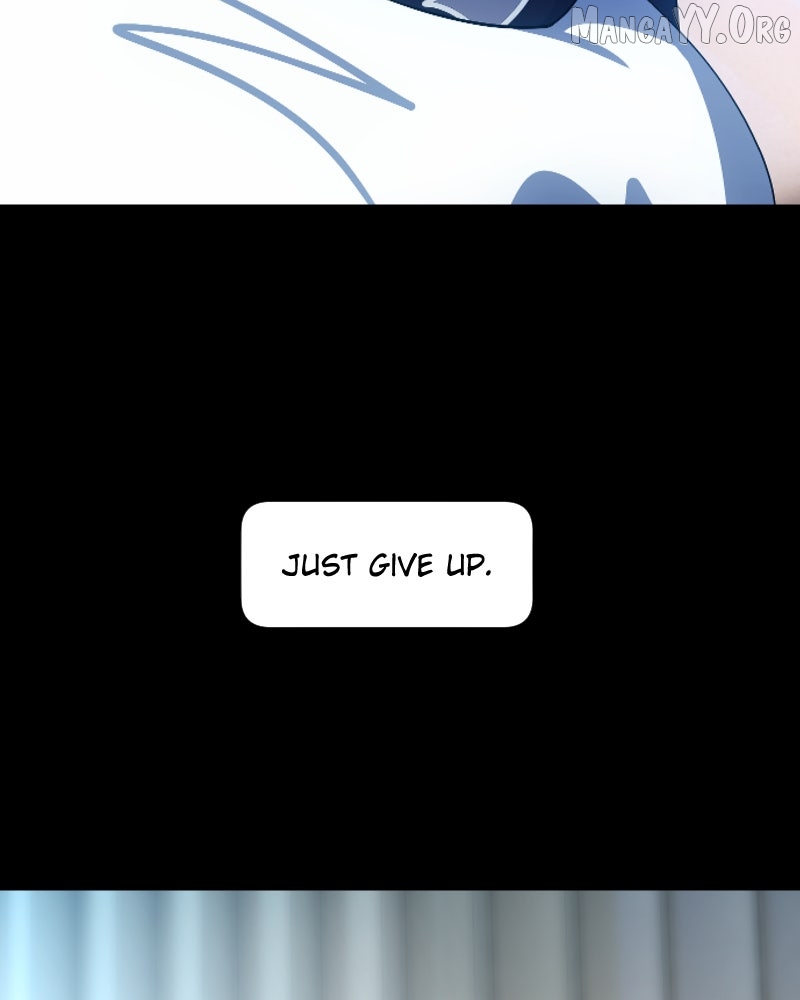I’m the Grim Reaper Chapter 243 - page 5
