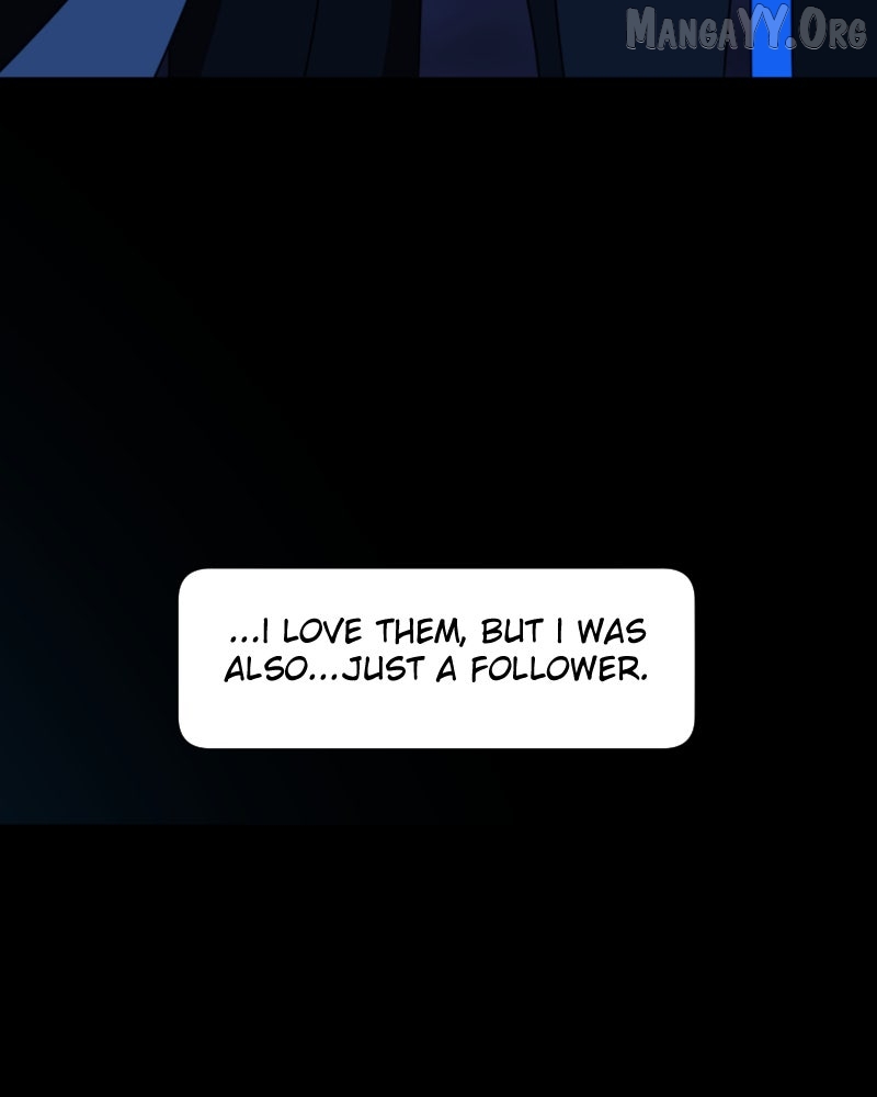 I’m the Grim Reaper Chapter 243 - page 32